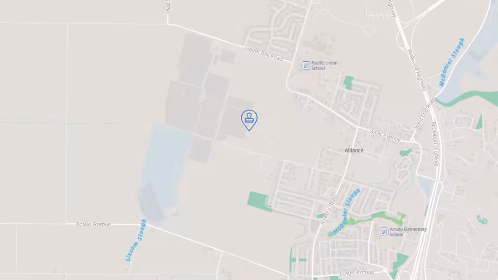 Roberta Sidoti Mobile Notary photo