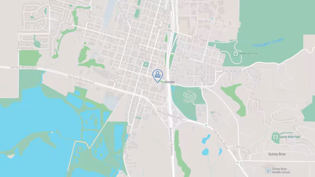 Post-Haste Mail Center Inc. photo