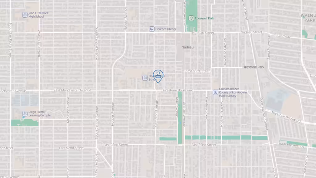 Community Tax Professionals photo