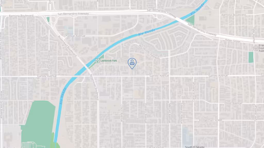 SmartMail by Papership photo