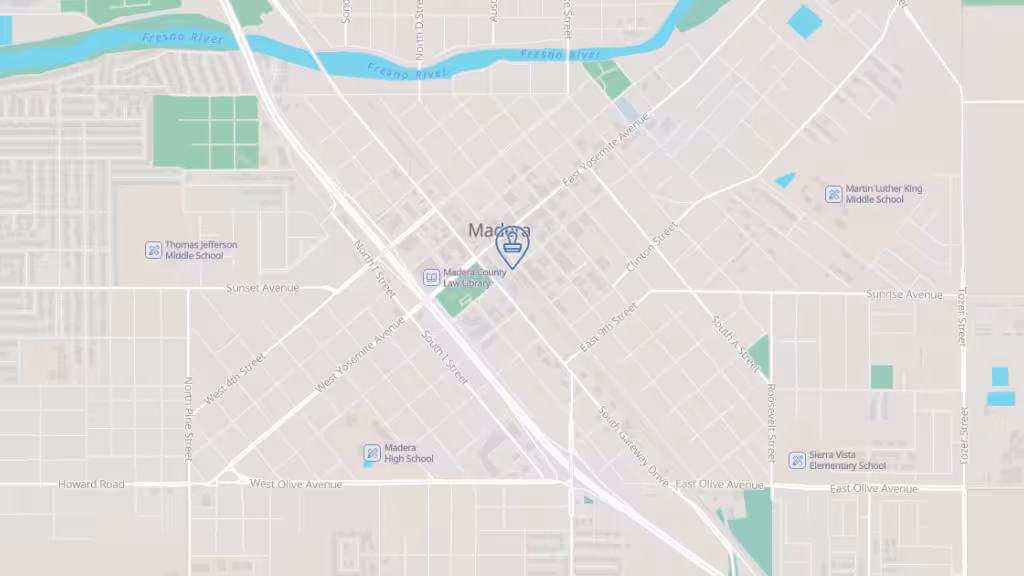 H & H Tax Services photo