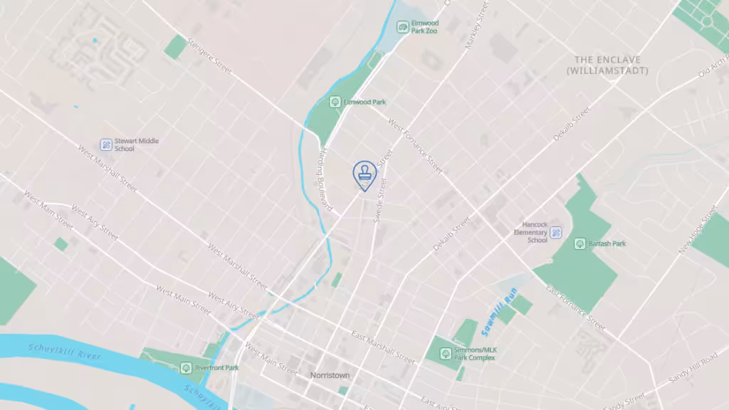 The Rolling Note and More LLC photo