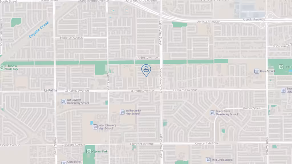 Amazing Mobile Notary Livescan By Appointment Only photo