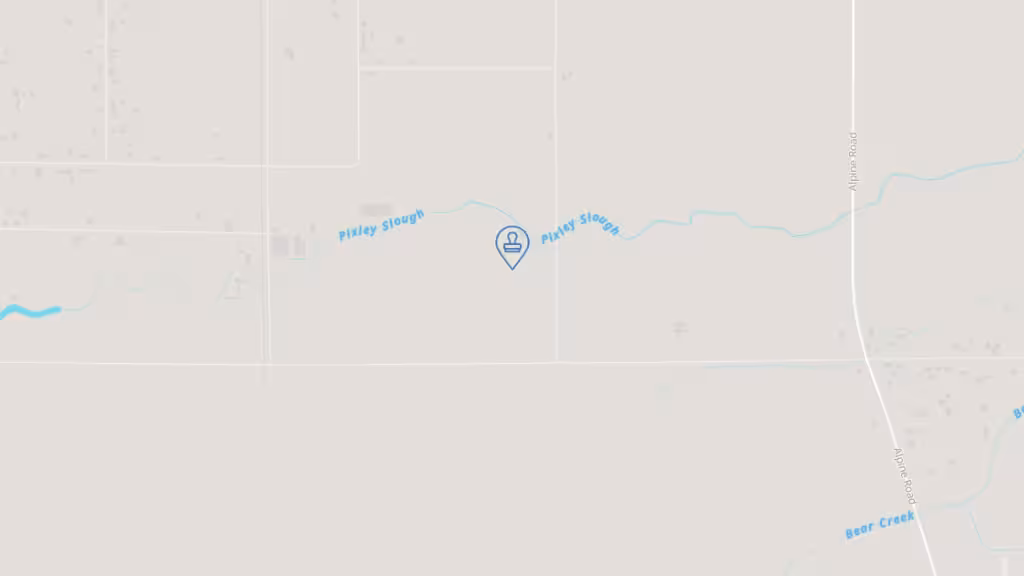 Get2U Notary Services photo