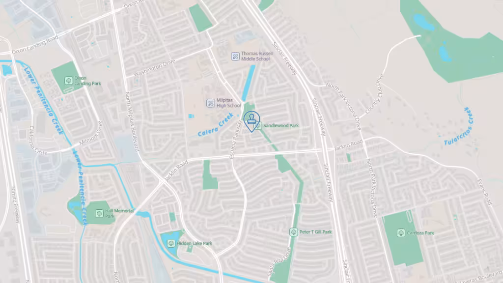 $10+ Milpitas Mobile Notary photo