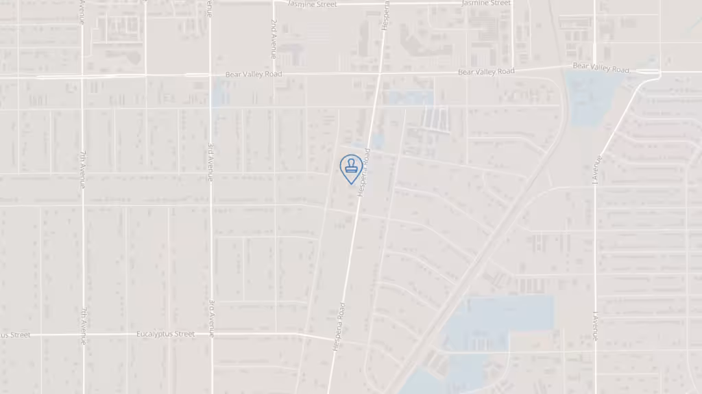 N&N Tax Services photo