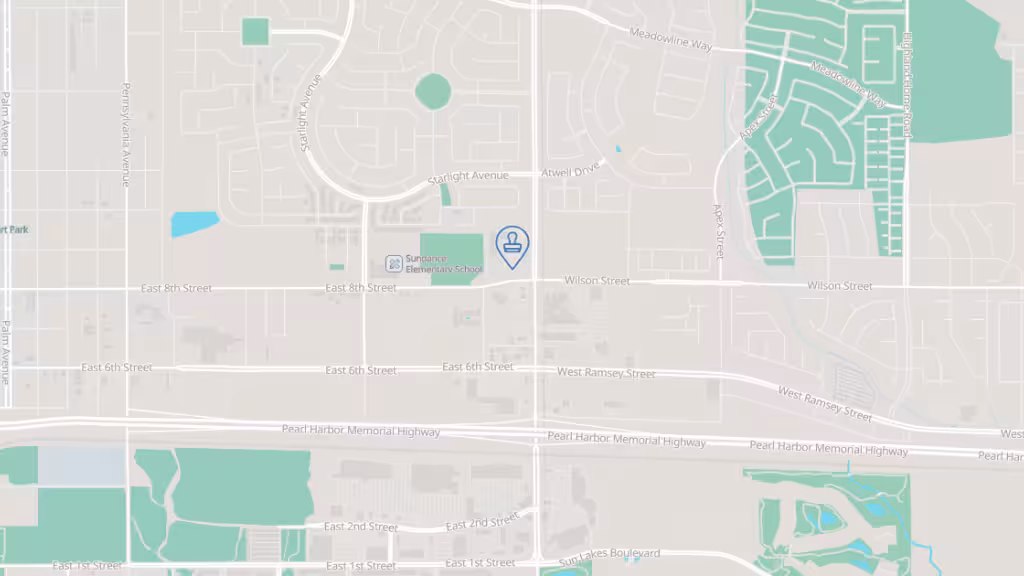 MoLove's Mobile Notary photo