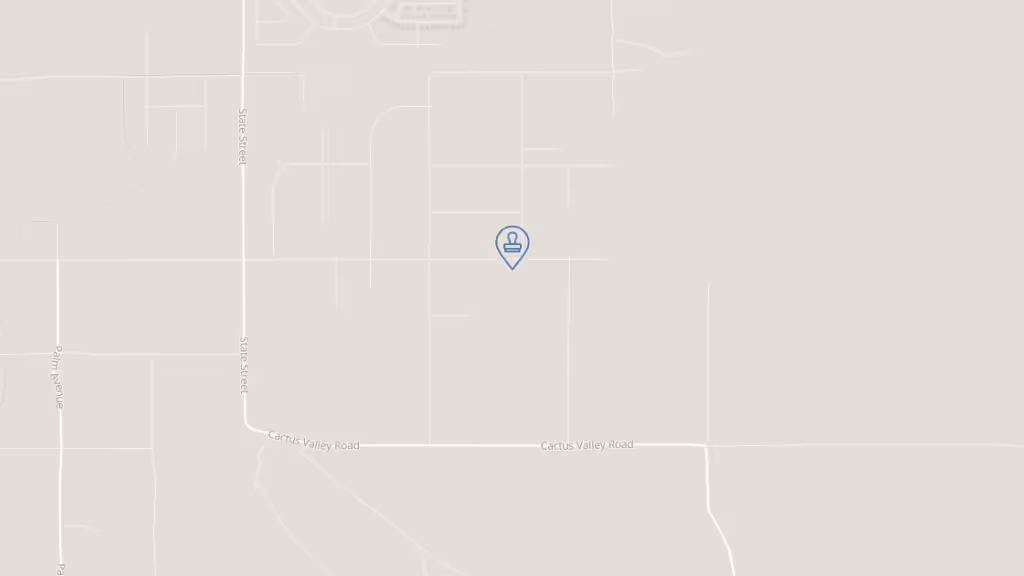 Heidi's Mobile Notary photo