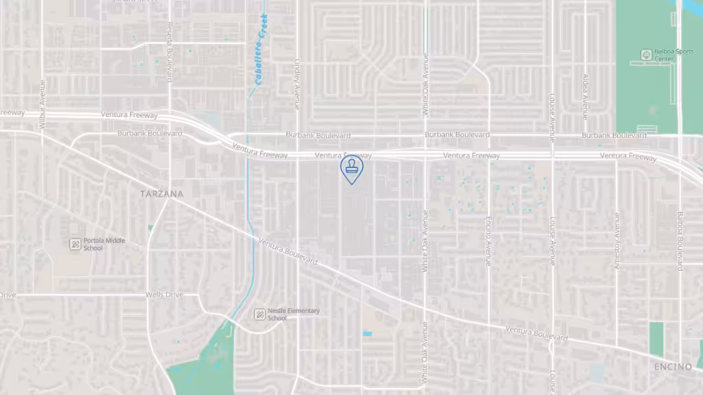 C.D.I. Notary Services photo