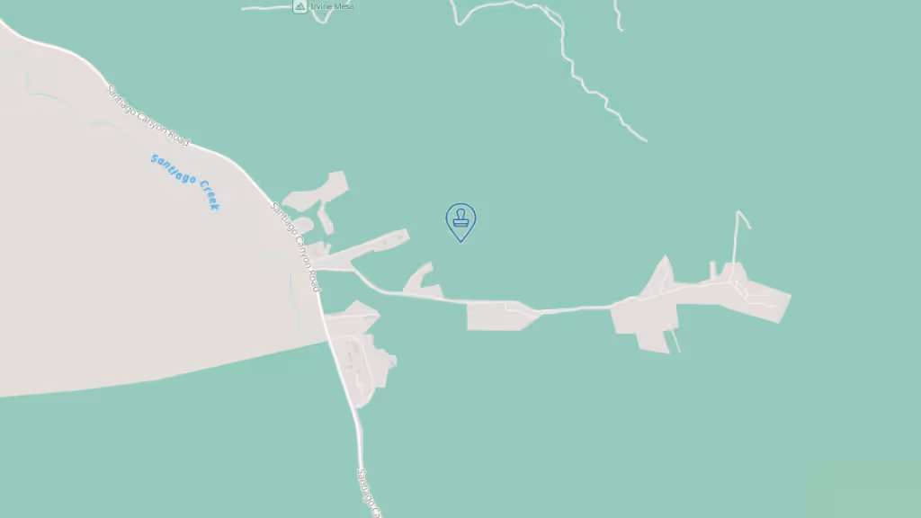 Dianne Pacheco Realtor and Notary Public photo