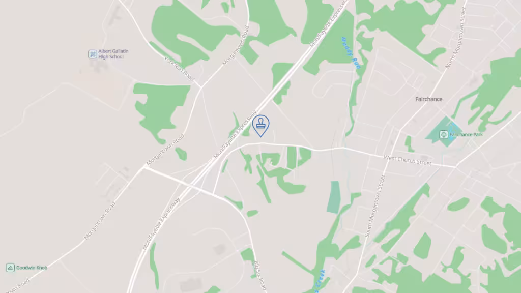 Sandy Howell Notary Services LLC photo