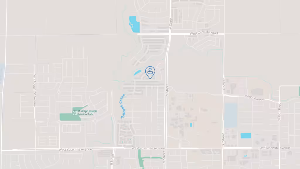 CM Mobile Notary Public photo