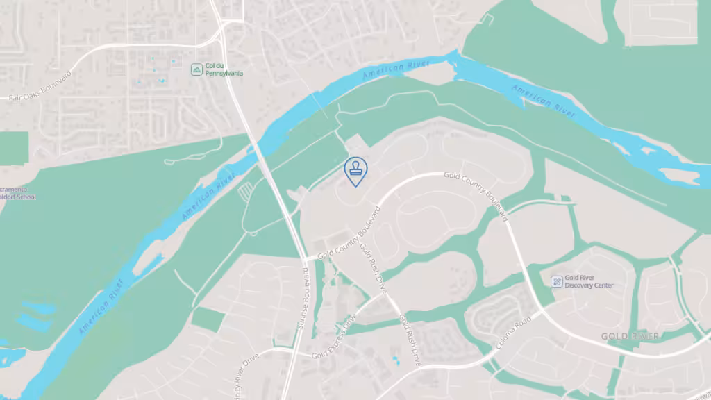 Its Official Notaries | Mobile Notary | photo