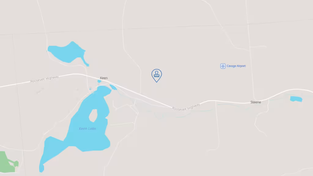 D's Notary Services photo