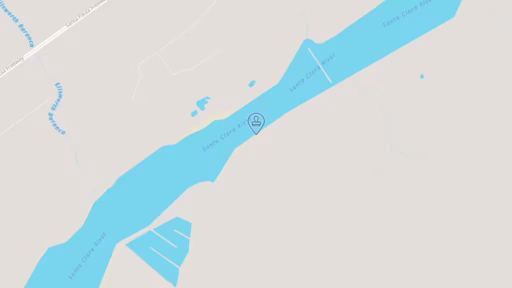 Christy Bates Real Estate & Mobile Notary photo