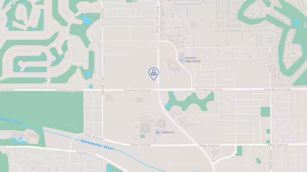 Primerica Financial Services photo