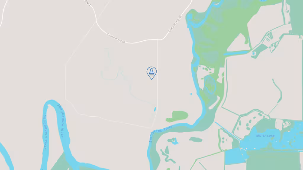 Kahlon Mobile Notary photo