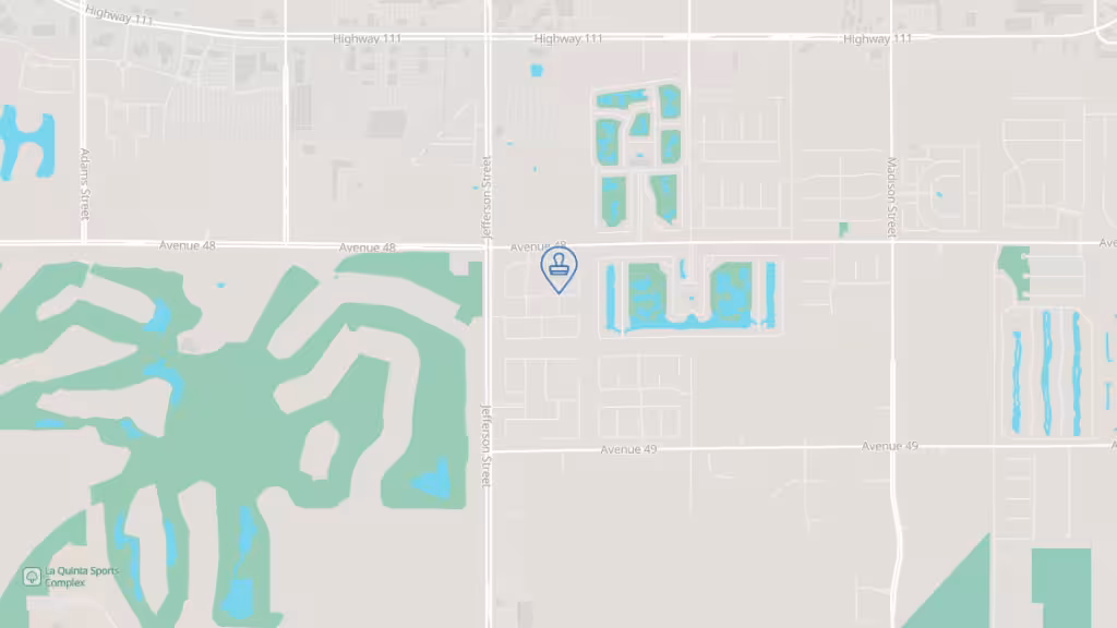 Mary E Steele-Quality Notary Service photo