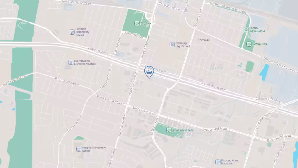 Above All Admin Services Mobile Notary photo