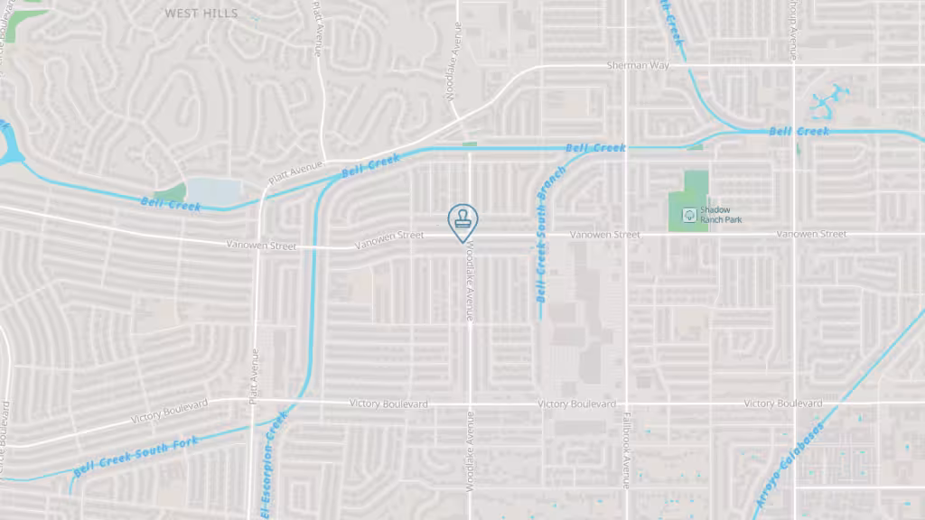 Your Tenacious 24 Hour Mobile Notary photo