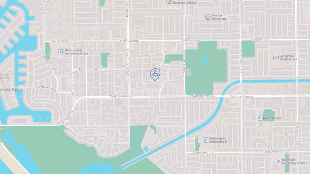 AIM Mail Center photo