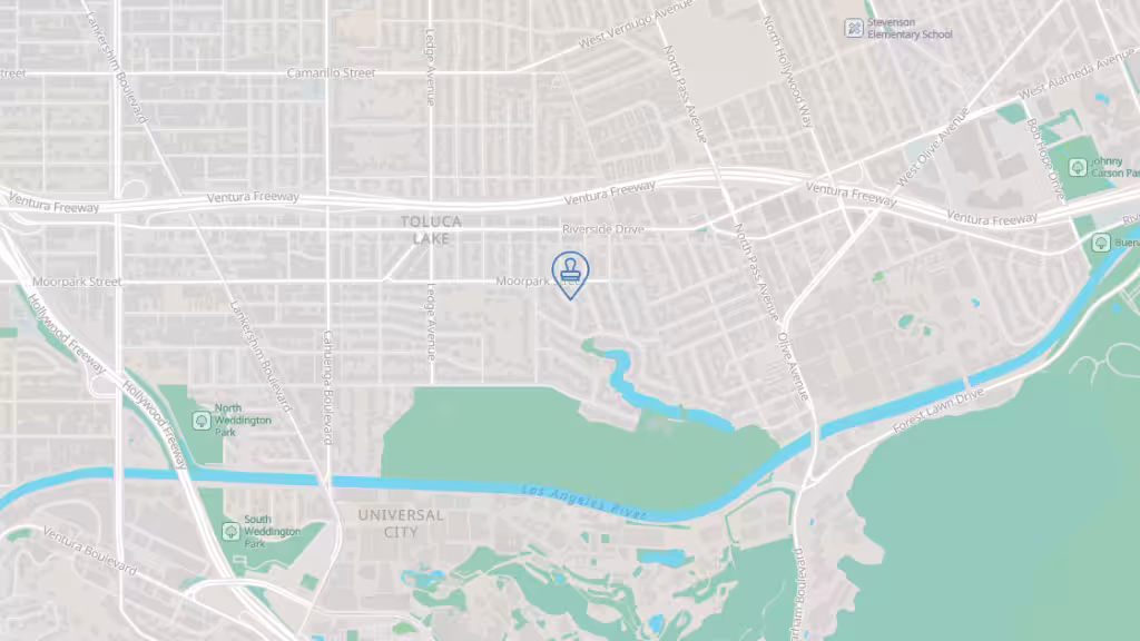 Signed by Phill photo