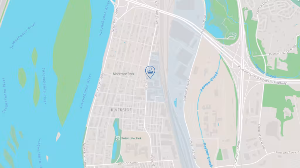 Monetaric Multi Services Business LLC photo