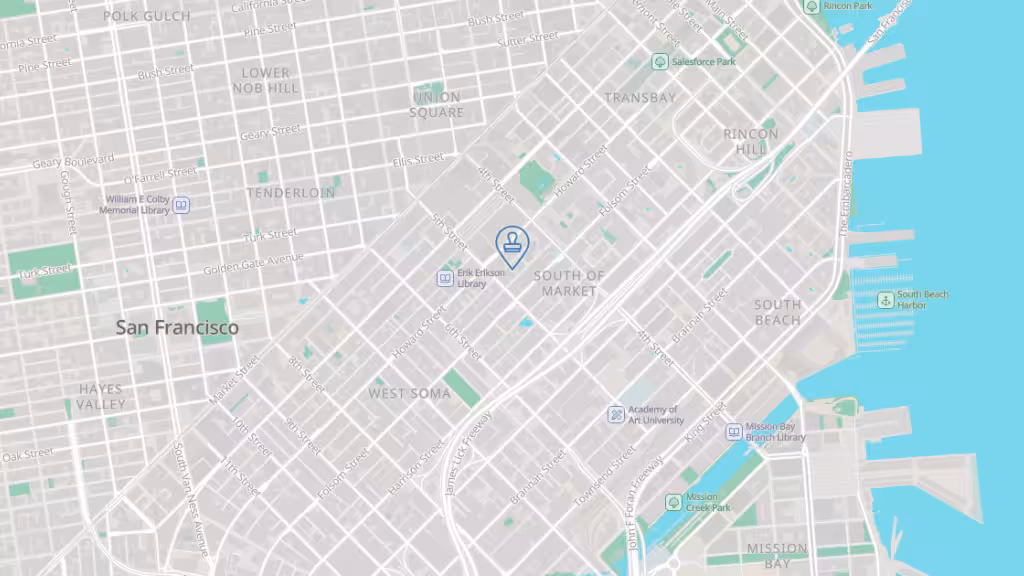 Notary Guru on Wheelz photo