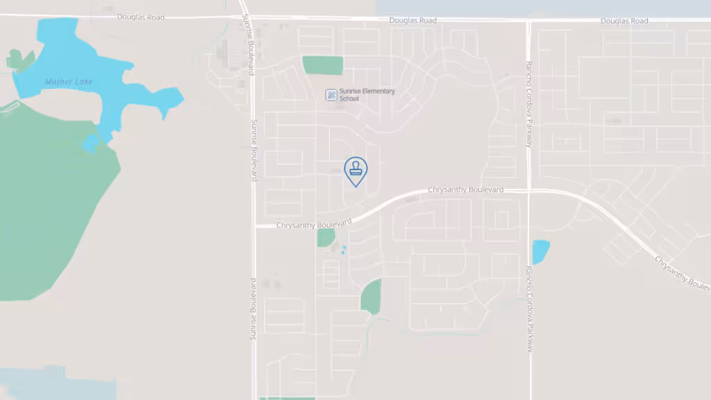 Niyama Services photo