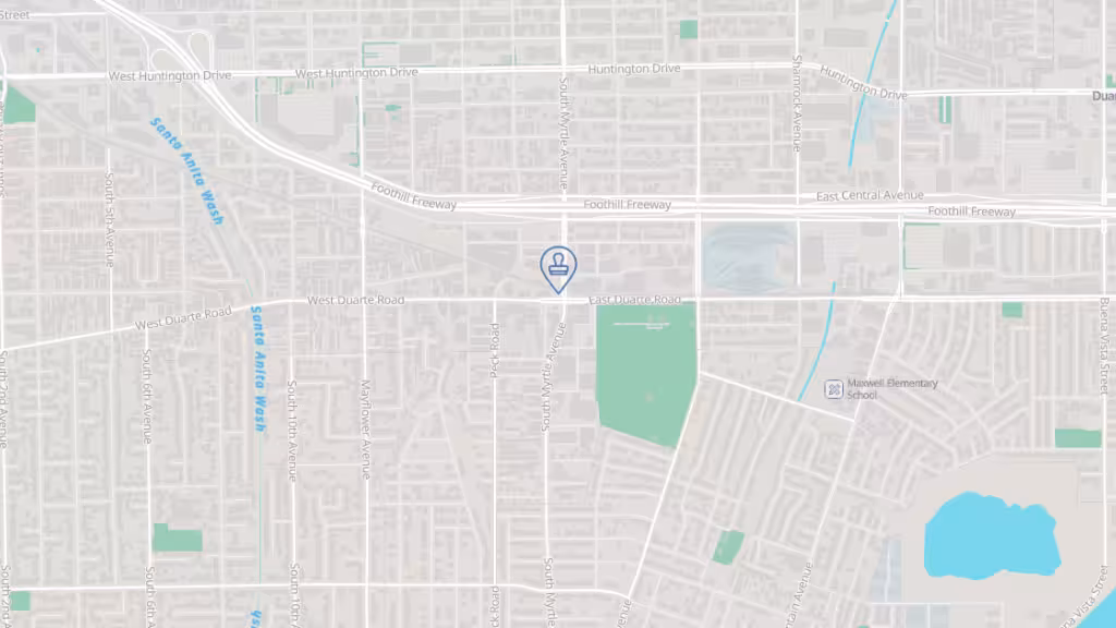 Drive Thru Insurance Services, Inc photo