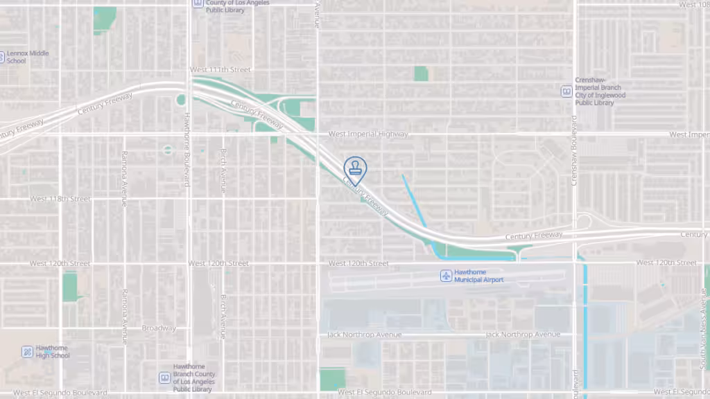 Javier Castaneda, Notary Public photo