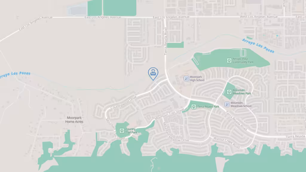 Local Mobile Notary photo