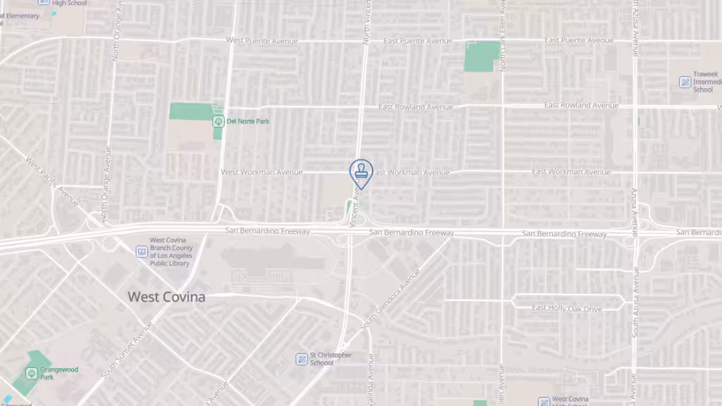 Multi-Services Insurance photo