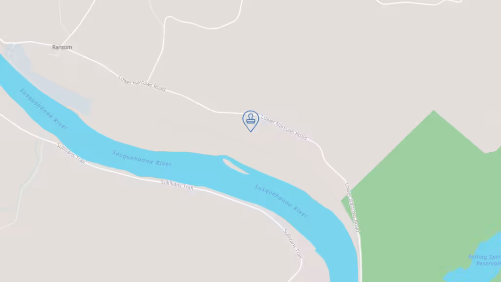 Notarized Services photo