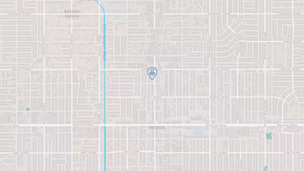 ANEK INSURANCE SERVICE photo