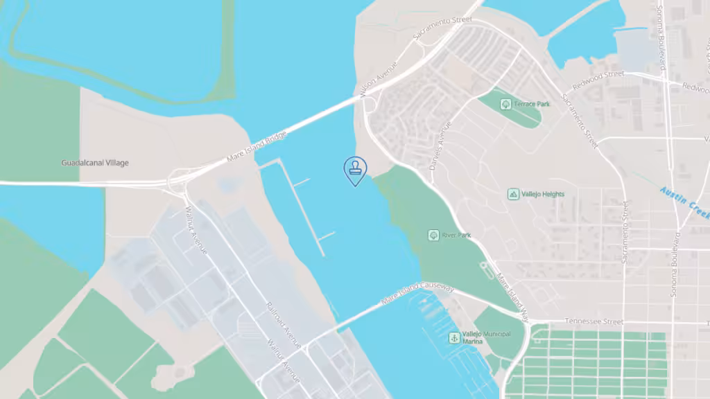 Burns’s Mobile & Reliable Notary Services photo