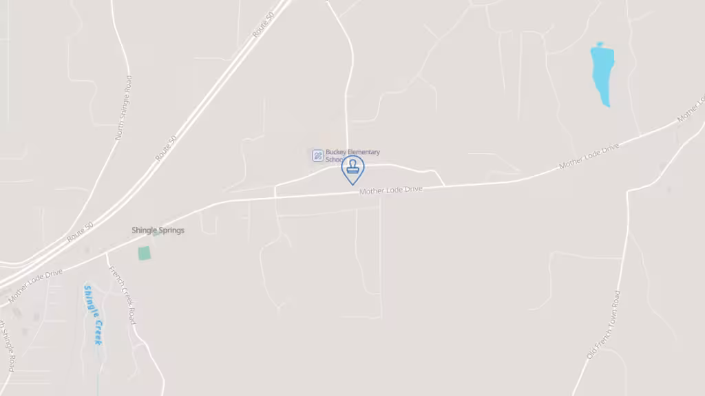 SNB Notary Services LLC photo