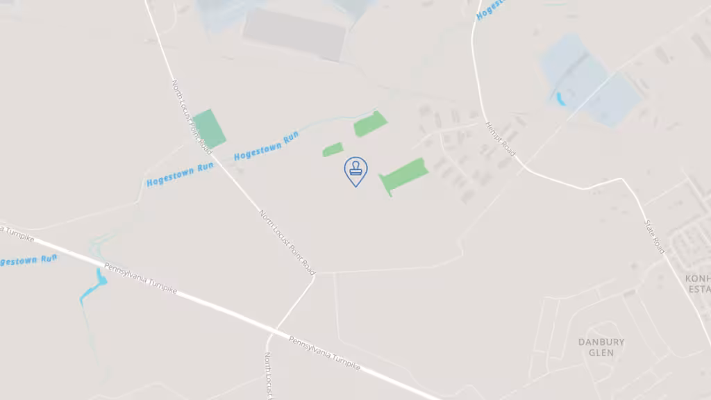 Diane L Schmidt, Notary Public photo