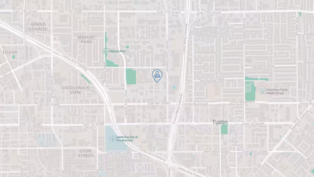 Roberti Bookkeeping & Tax photo