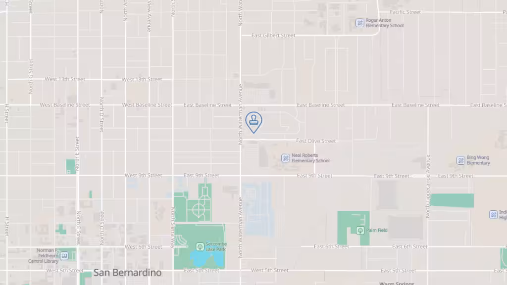 More Money Tax Returns LLC photo