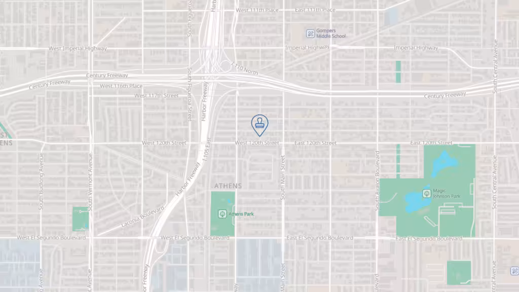 Yessica's 24/7 Mobile Notary Services photo