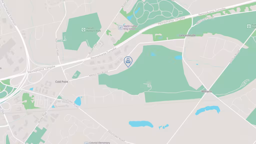 Signed by Serena B photo