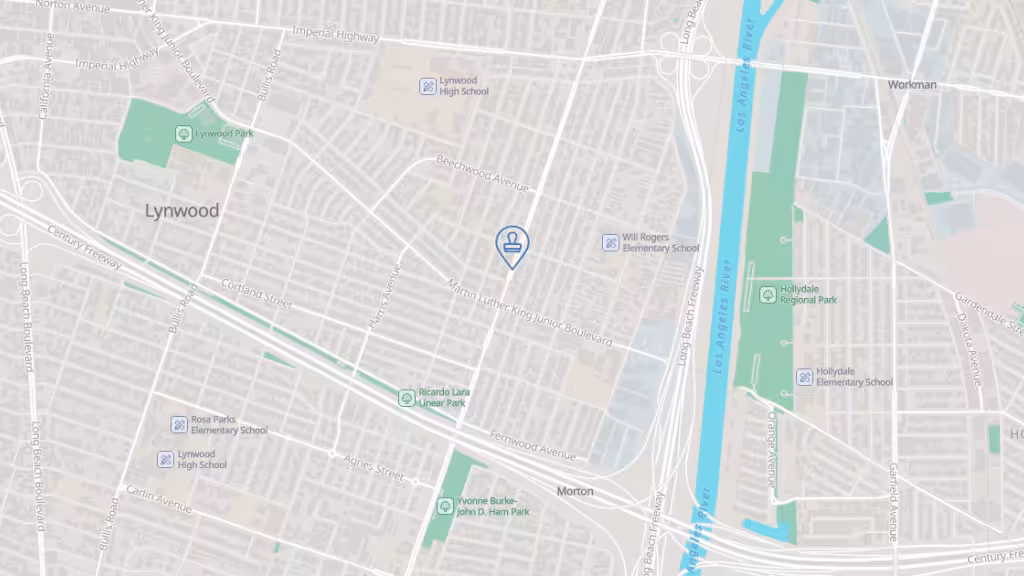 EMA Multi Office Services photo