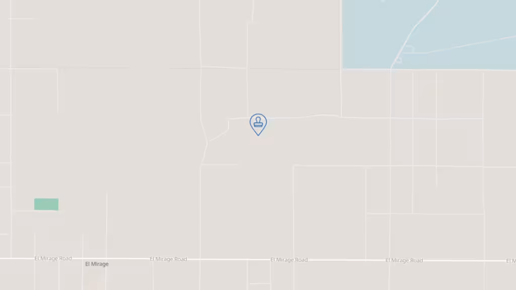 Heidy’s Mobile Notary Service photo