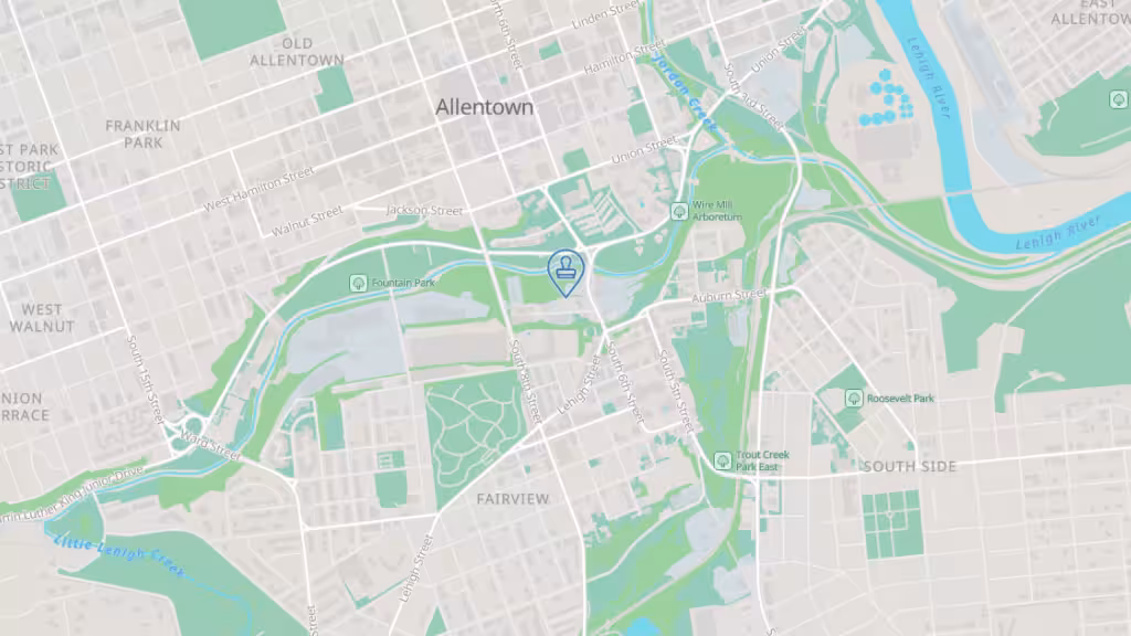 RP Auto Sales & Services photo