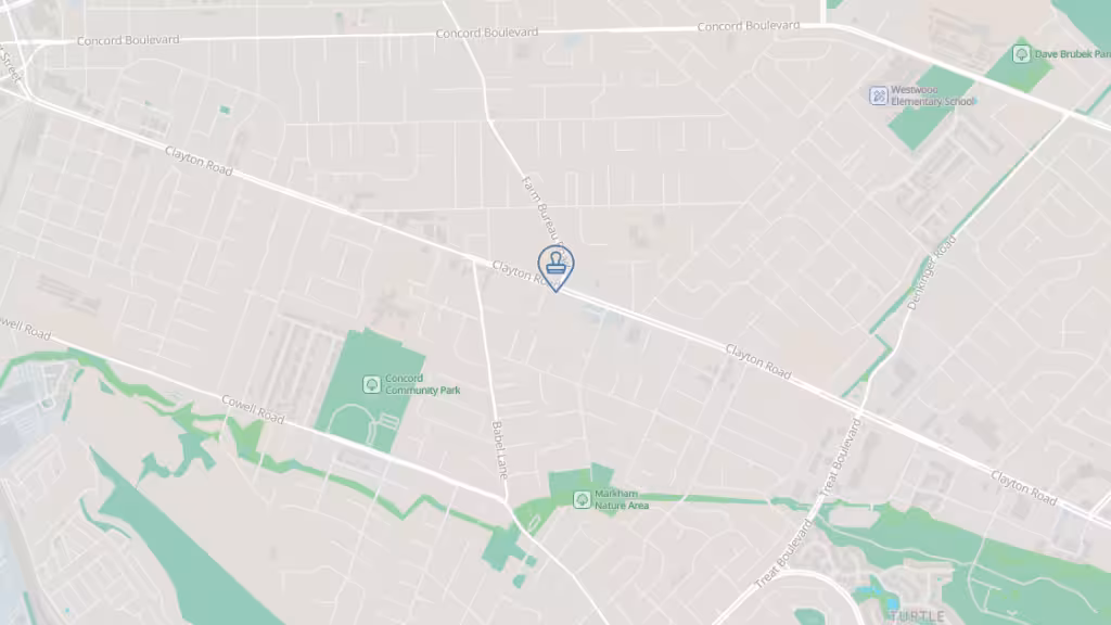 Notarized For You LLC photo