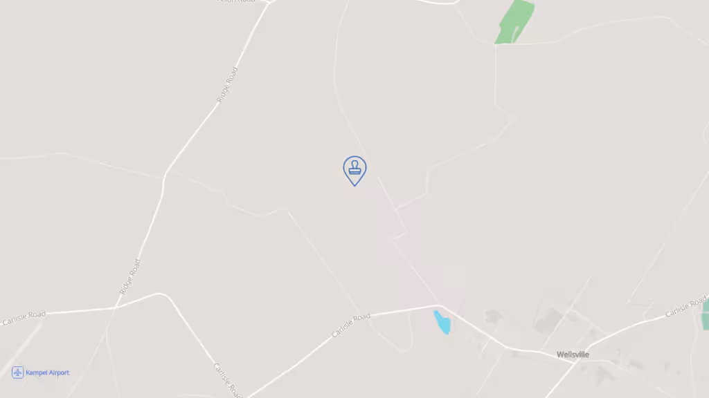 Tessa's Notary LLC photo