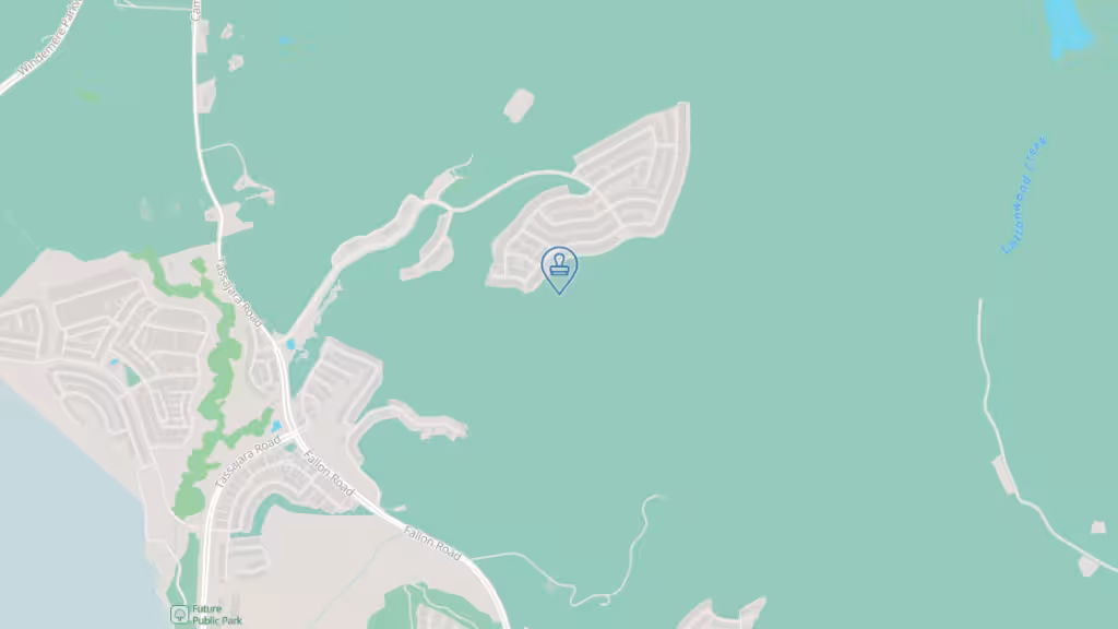 Reyna Inguanzo photo