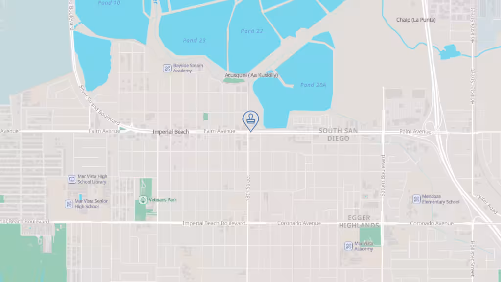 J & J Notary Service photo