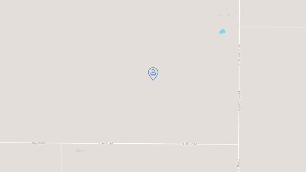 EZ 4U Mobile Notary, LLC photo